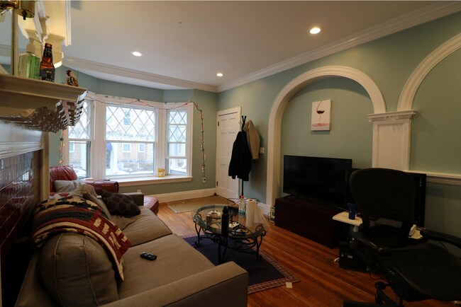 Photo - 11 Orkney Rd Unidad 3