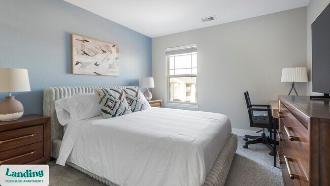 Photo - 400 Legends Terrace Dr Unit 1-304