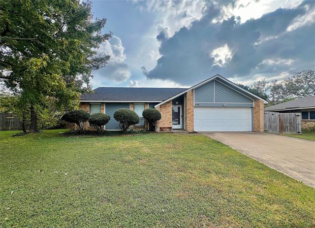 Building Photo - 2414 Clearhaven Ct