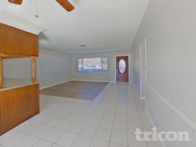 Photo - 5590 26th Ave N House