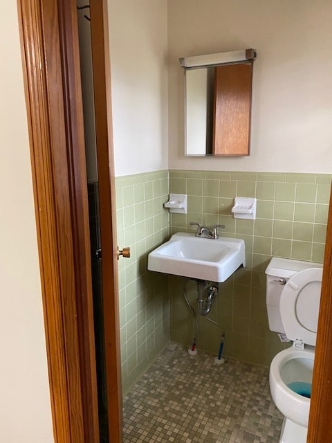 Photo - Brick Ranch in the City limits