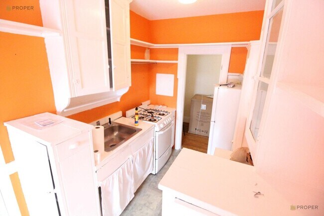 Photo - 90 Kilsyth Rd Unit 47