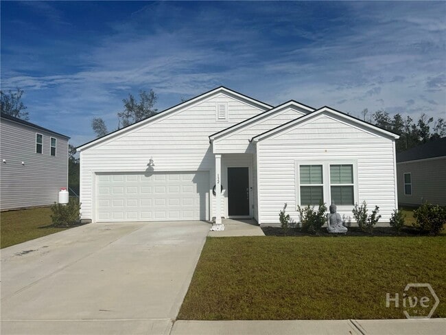 Building Photo - 132 Franklins Walk Rental