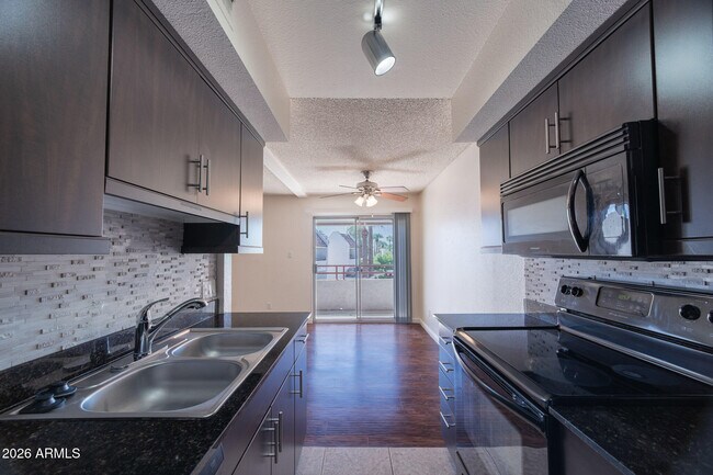 7350 N Vía Paseo Del Sur Unit Q208