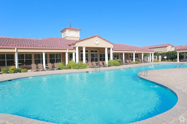 Building Photo - Lifestyles on the Reserve Rental