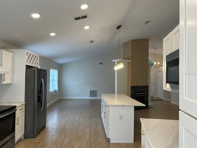 Photo - 1010 Brielle Ave