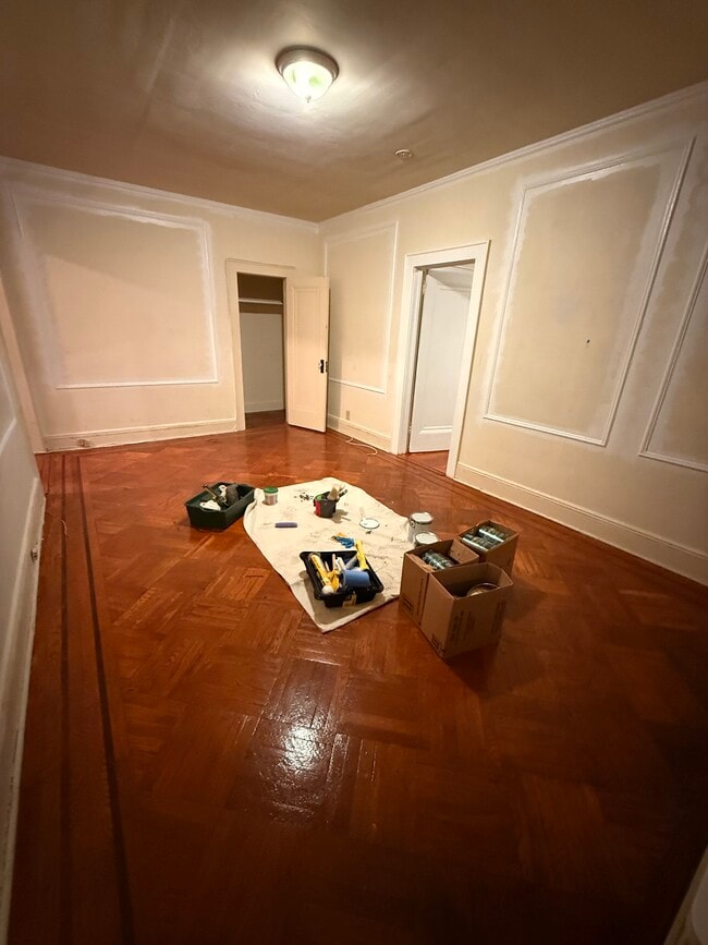 Building Photo - 403 Chestnut St Unit B5 Rental