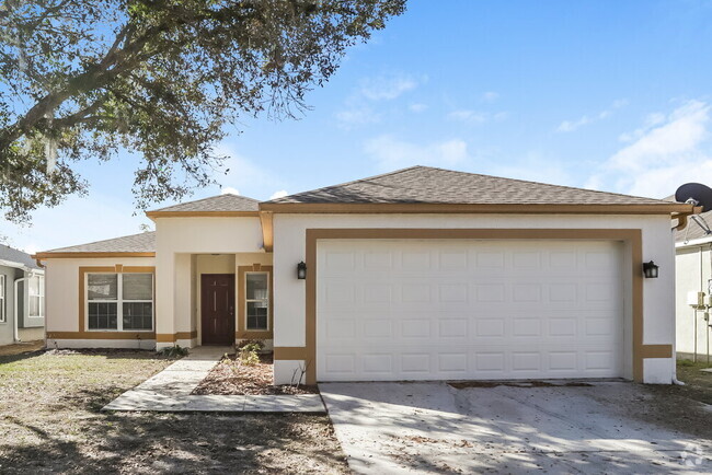 Building Photo - 4715 Little Denise Ct Rental