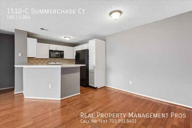 Photo - 1510 Summerchase Ct