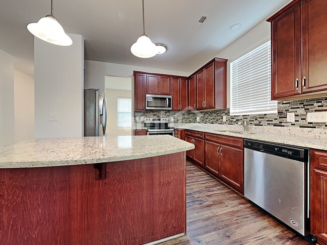 Photo - 5 Chadbrook Ct