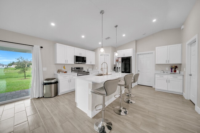 Photo - 314 NW 25th Pl
