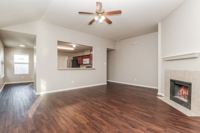 Photo - 16207 Imperial Forest Ln