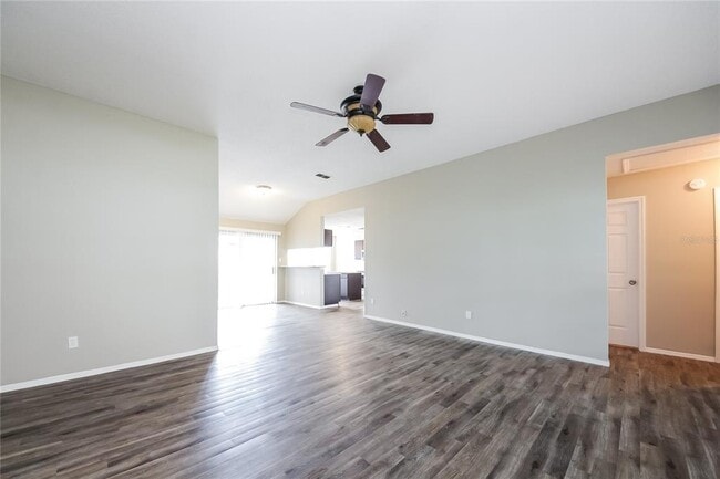 Photo - 1728 Dorset Dr