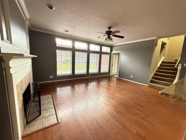 Photo - 14334 Fair Knoll Way