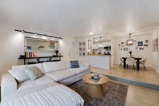 8950 SW 69th Ct Unit 109