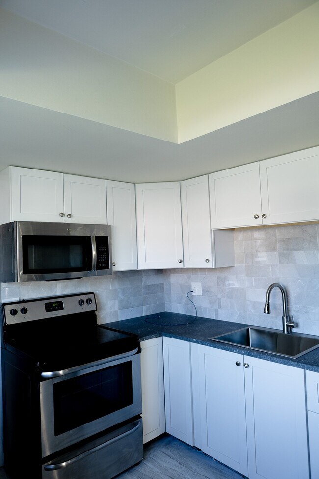 Photo - 3460 32nd Ave N