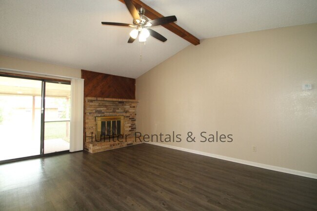 Photo - North Killeen!