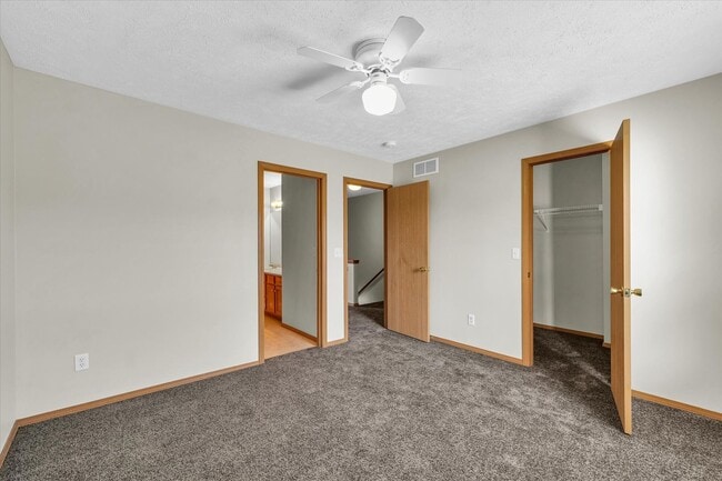 Photo - Maple Hill Townhomes
