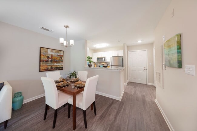 Photo - Westerly at Worldgate