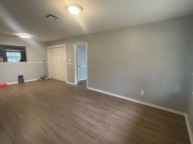 Photo - 3210 Bistineau Dr