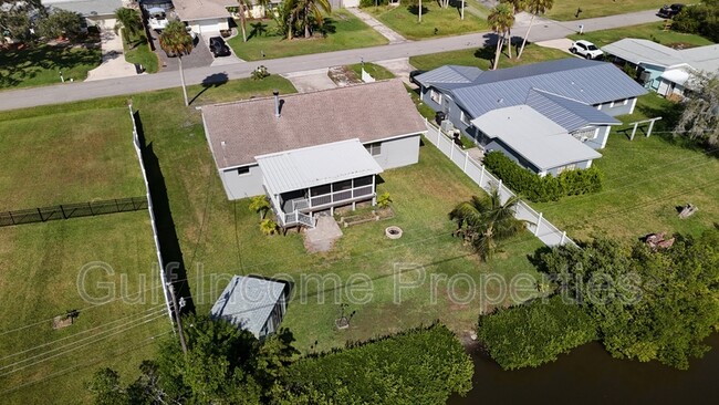 Photo - 354 5th St Ct E