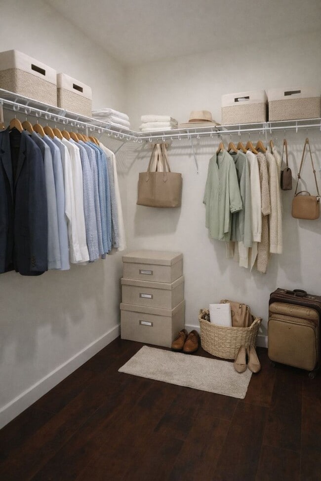 Photo - The Pinnacle at Swiftwater Unit 408- The Pinnacle At Swiftwater Apartments