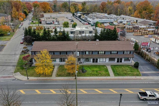 Photo - 53-67 Newark Pompton Turnpike Apartment Unit 65 C