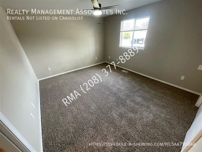 Photo - 1339 W Sandalwood Dr