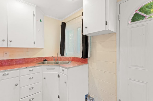 Photo - 3145 Sheridan St Unit B