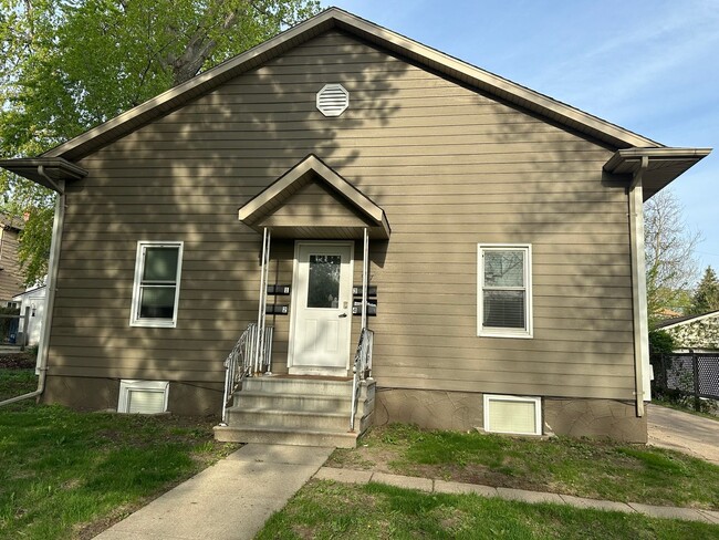 917 S 1st Ave Unit 917 S 1st Street #4