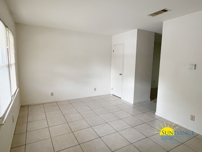 Photo - Beautiful 2-Bedroom Home in the Heart of Pensacola! Unit 8