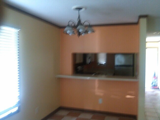 Photo - Chapel Hill -Mill Creek 4BR/2BA Garden-sty...