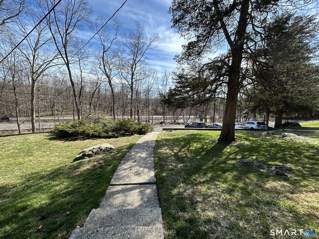 Photo - 236 Wire Mill Rd