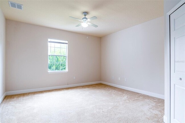 Photo - 417 Southern Pecan Cir Unit 205