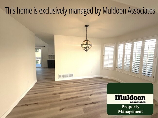 Photo - Coming soon!  Completely renovated Rockrim...