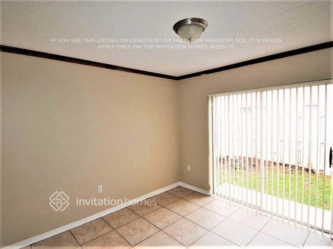 Photo - 4721 SW 153rd Terrace