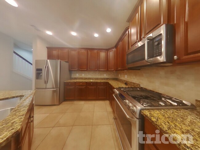 Photo - 4718 Garden Arbor Way