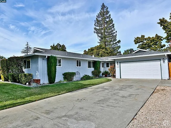 Building Photo - 3985 Royal Arch Dr Rental