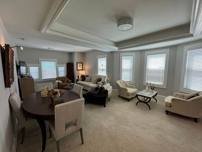 Photo - 32 Atherton Rd