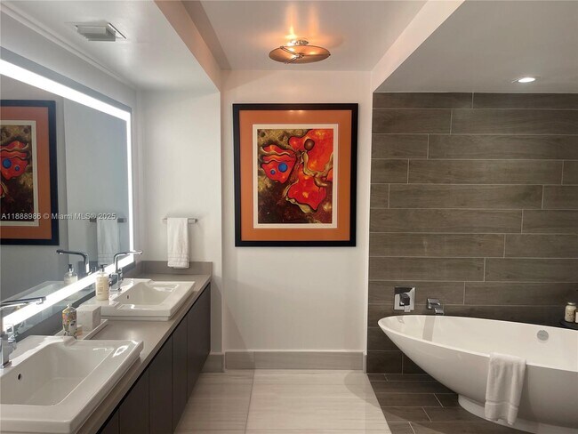 Photo - 330 Sunny Isles Blvd Unit 5-1506