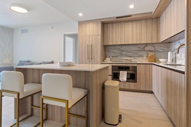 Photo - 77 SE 5th St Unit 3902