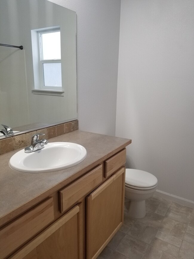 Photo - Beautiful Single-Level Living in a Desirable Spokane Community - New pictures coming soon!