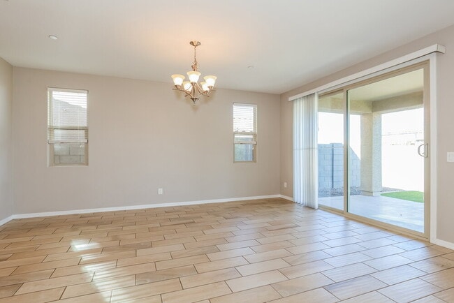 Photo - 10654 W Anna Ave