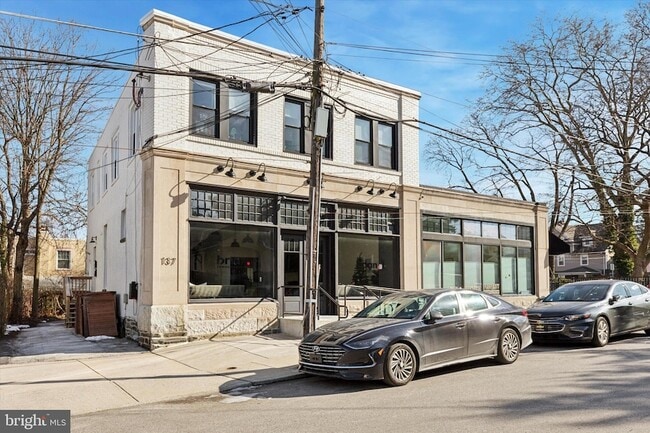 Photo - 137 E Spring Ave Unidad 2R