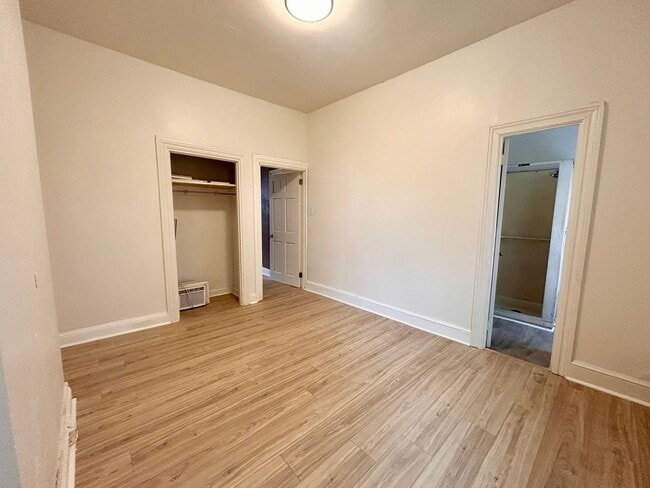 Photo - 212 E Lemon St Unit Apt 4