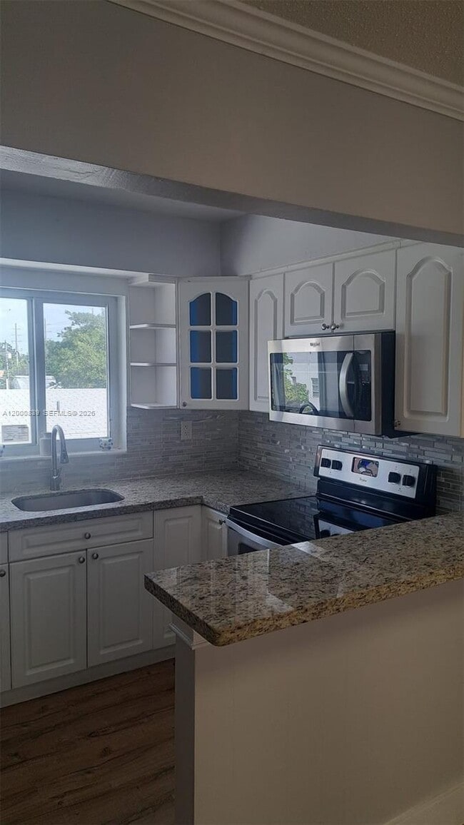 Photo - 2415 Lincoln St Unit 307