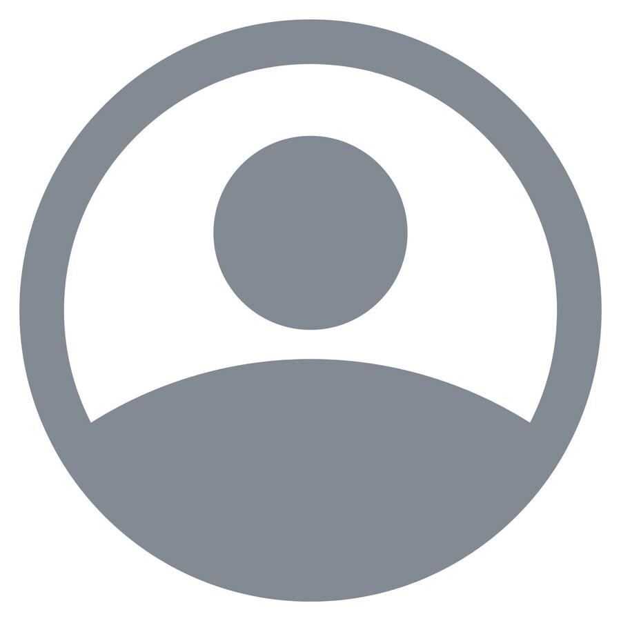 Photo - 219 Wood St Unit B