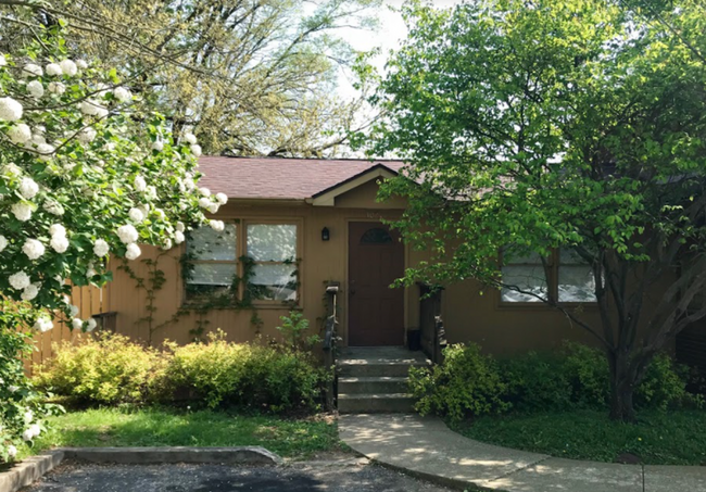 3 BEDROOM, 2 BATH HOUSE AVAIL AUG 2025, $1... - 3 BEDROOM, 2 BATH HOUSE AVAIL AUG 2025, $1...