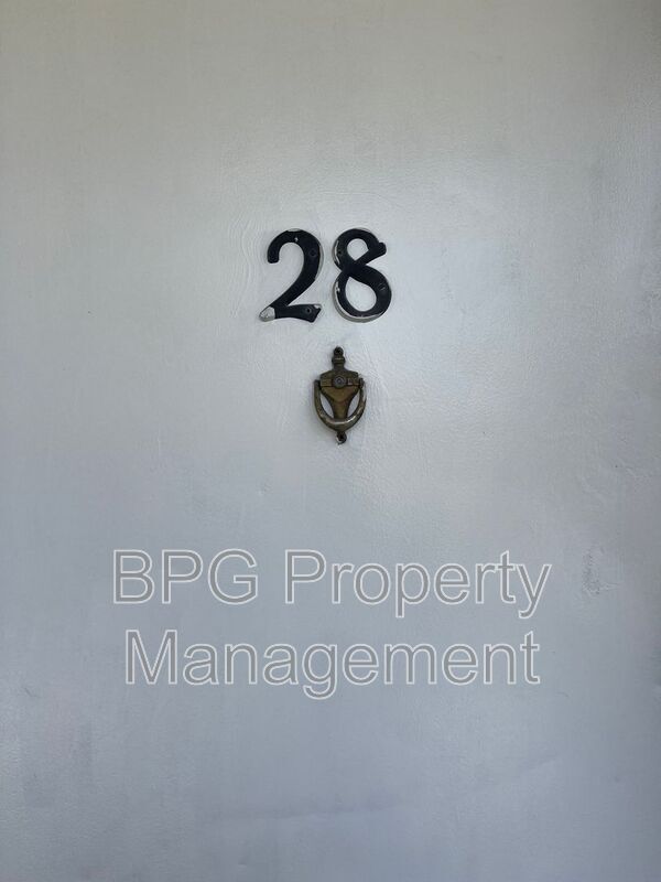 Photo - 123 Circle Dr Unit 28