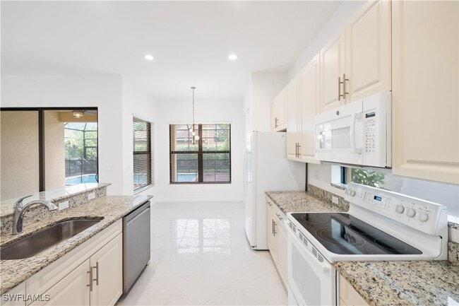 Building Photo - 13711 Callisto Ave